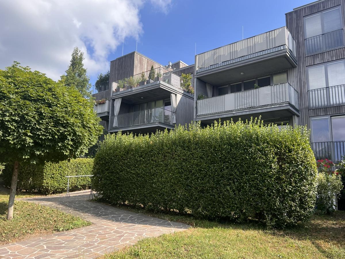 Hausansicht2