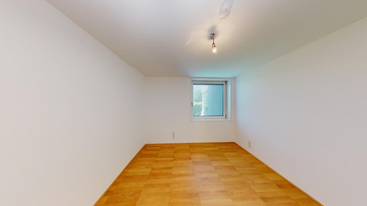 Zimmer1