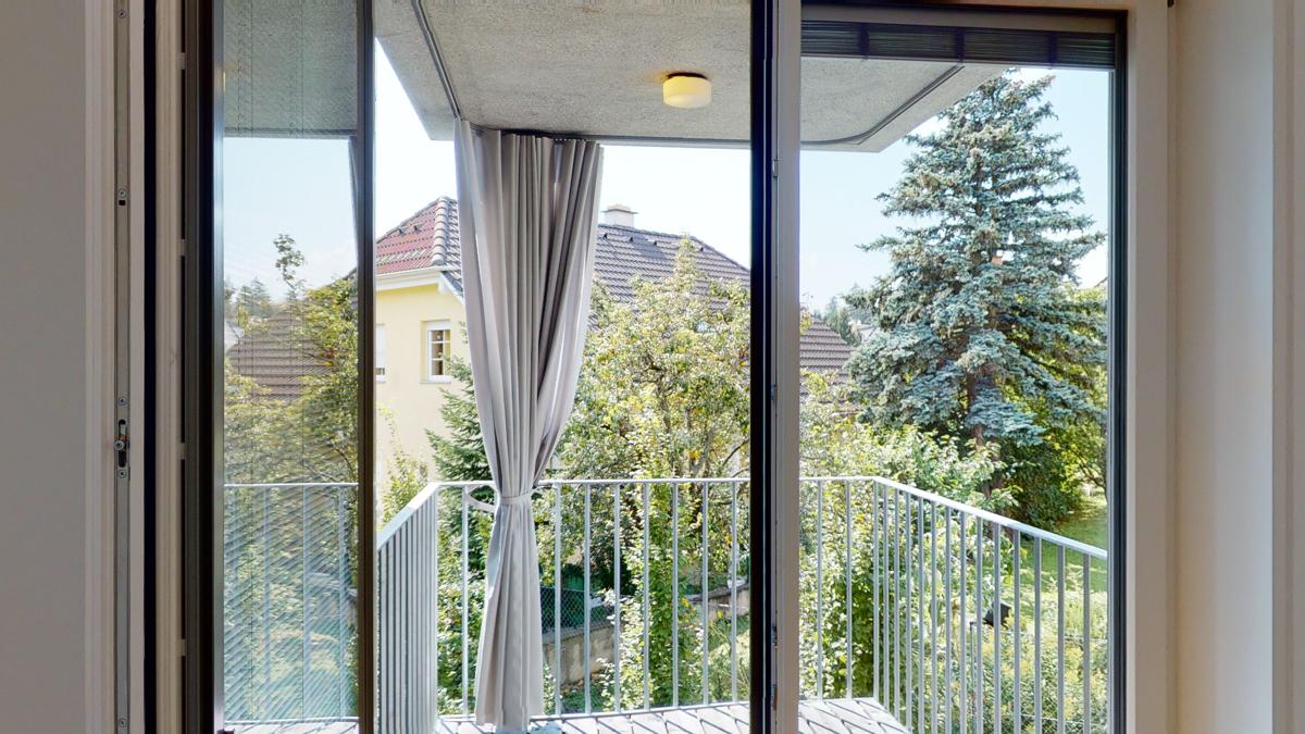 Balkon1