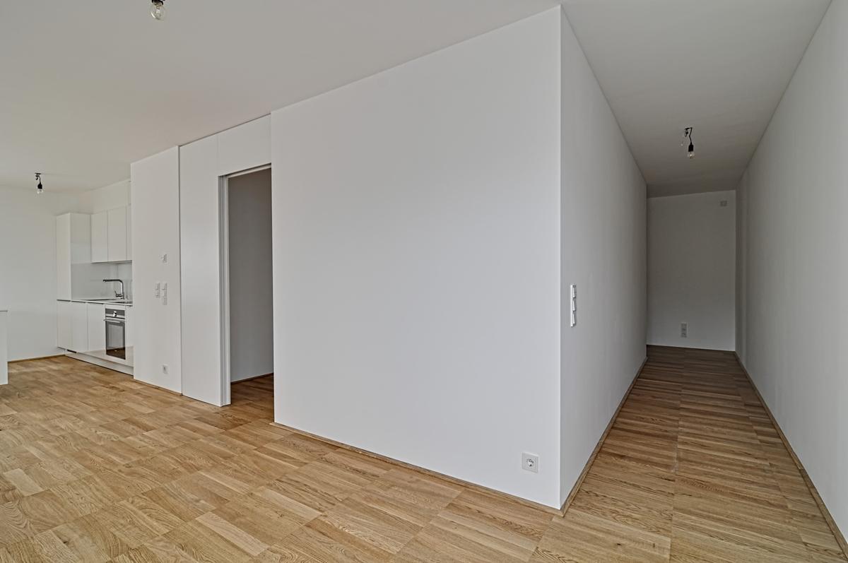 Wohnküche_1
