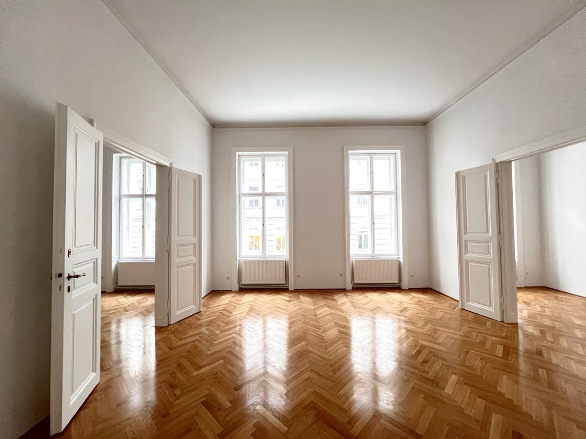 Zimmer3 Symbolfoto