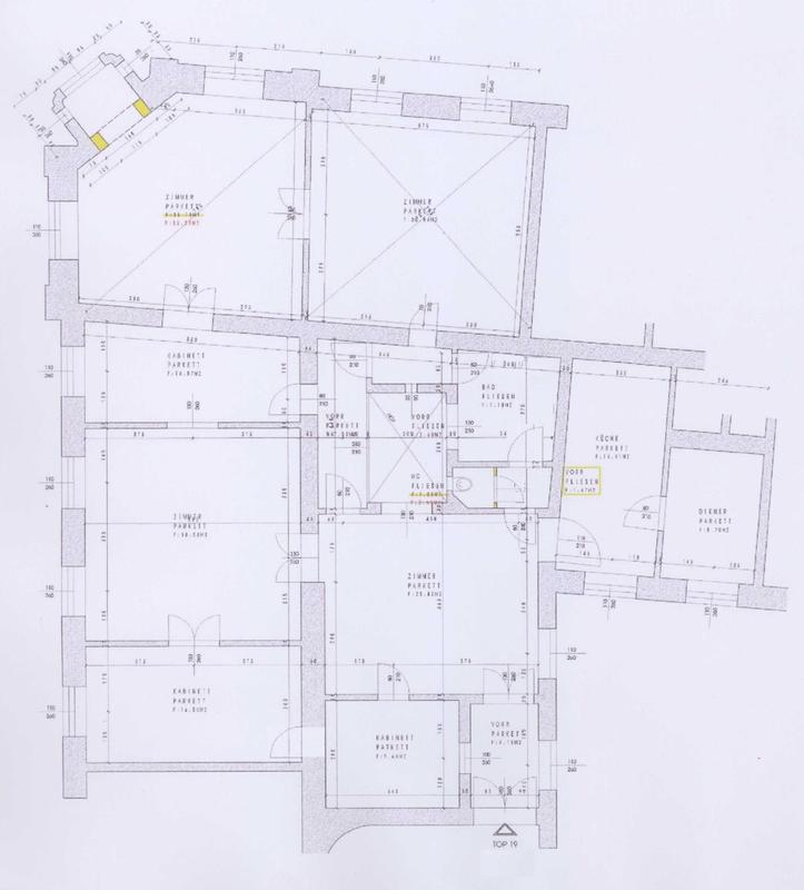 plan_t25