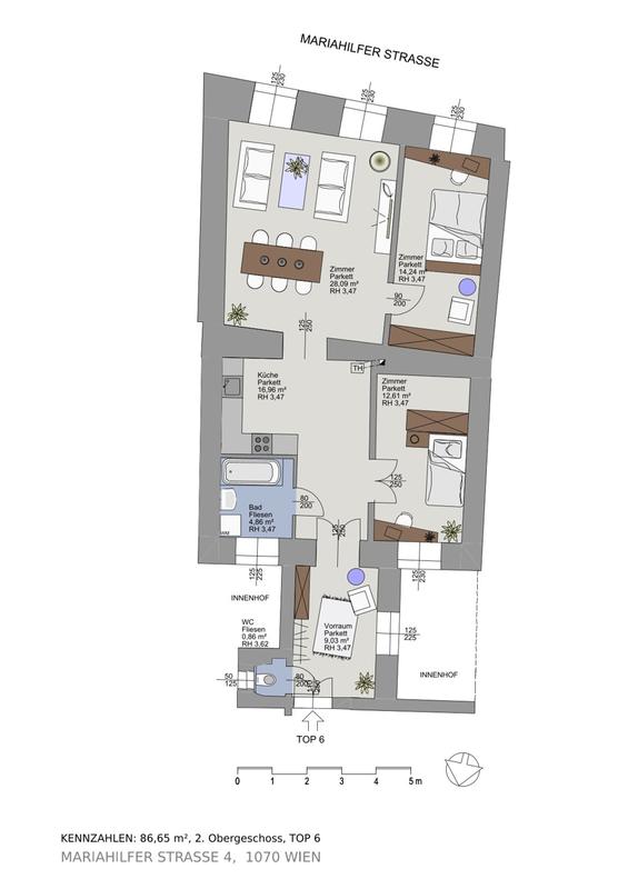 plan_MariahilferStraße4_t6