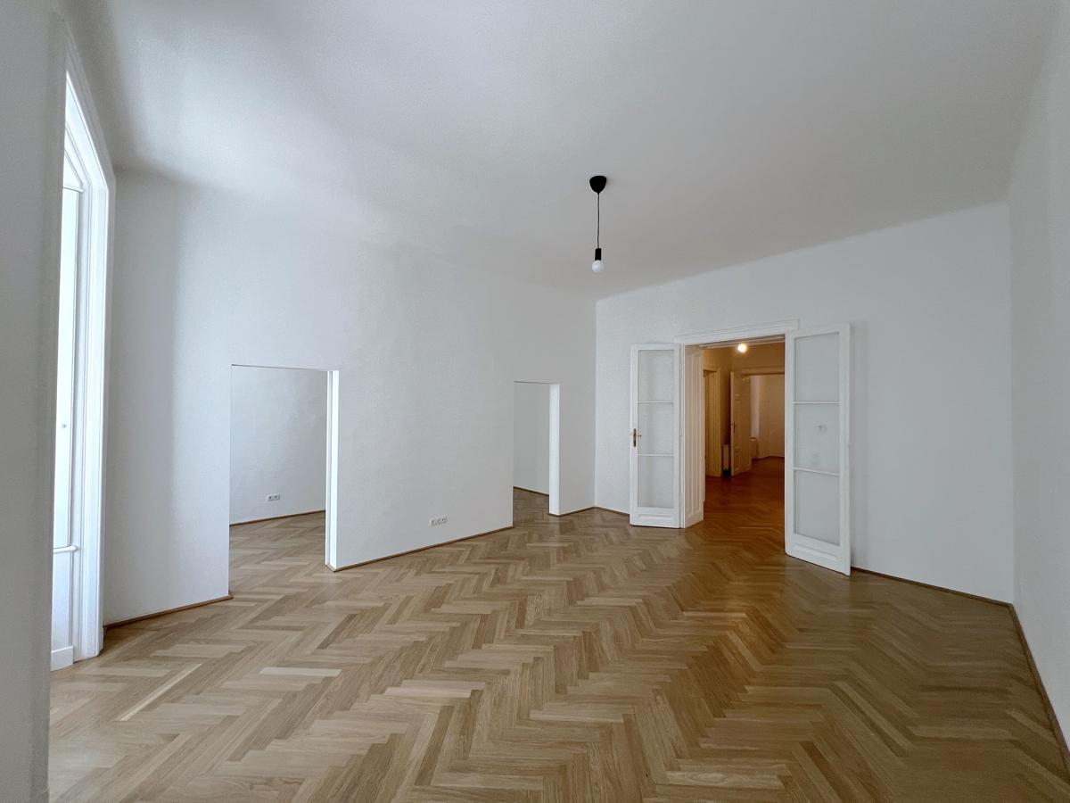 Wohnzimmer-1