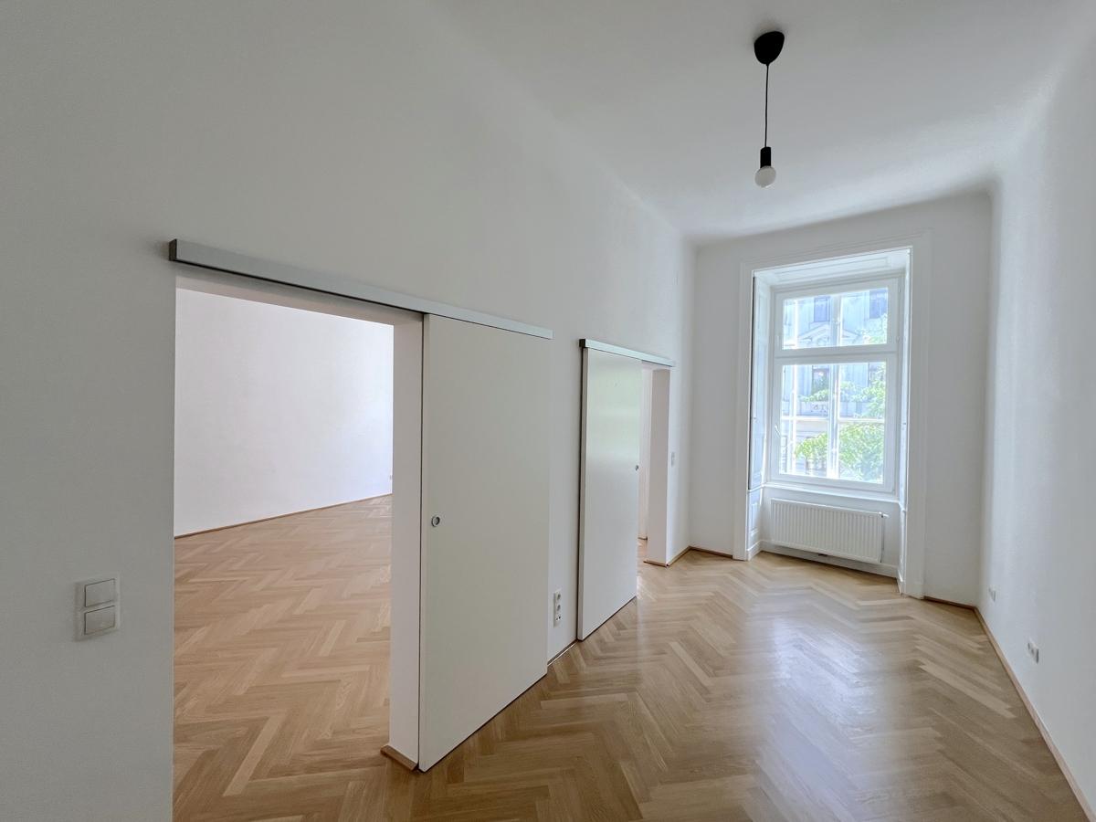 Zimmer-1