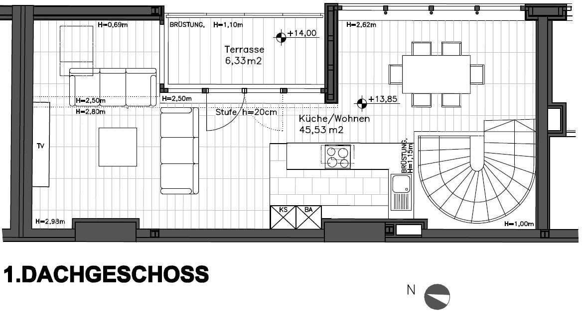plan_apollog.9_t22_1.DG