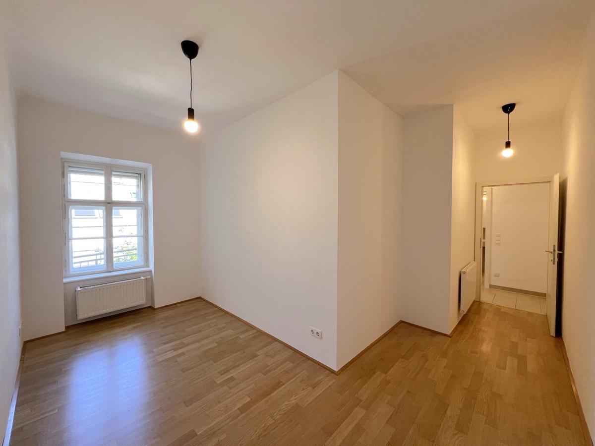 Schlafzimmer-1