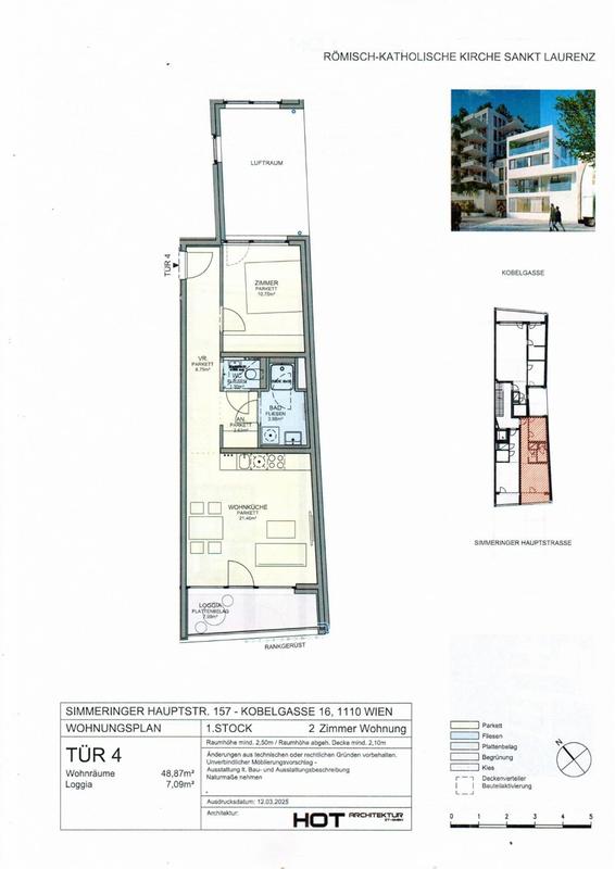 plan_SimmeringerHauptstraße157_t4