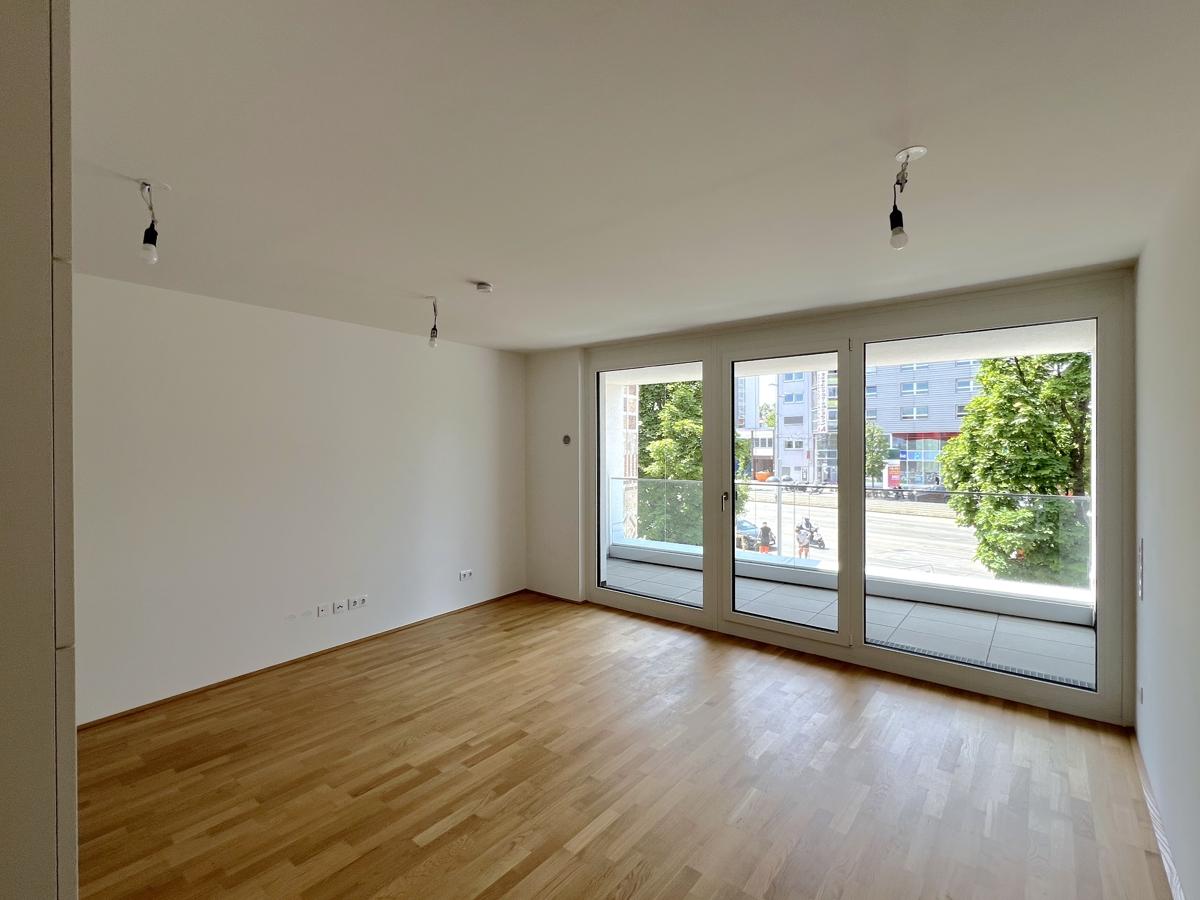 Wohnküche-1
