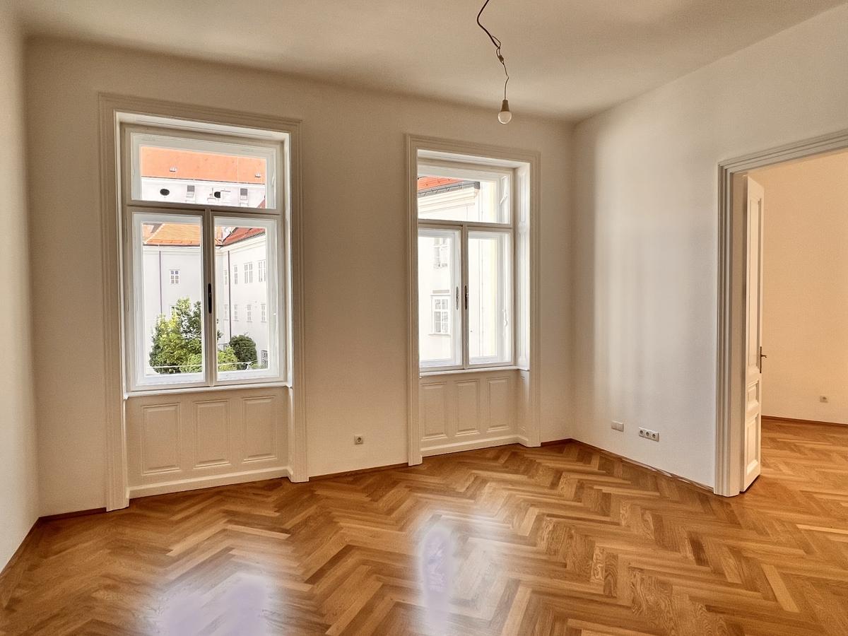 Zimmer1-2