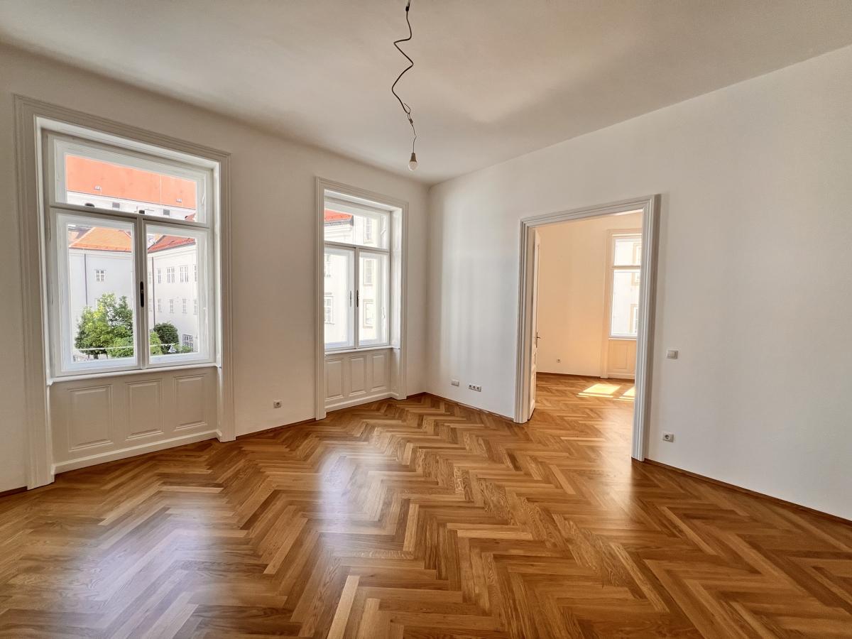 Zimmer1