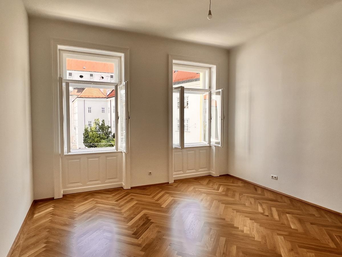 Zimmer2