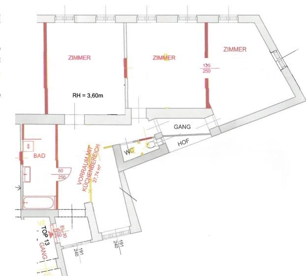 plan_wollzeile33_t13