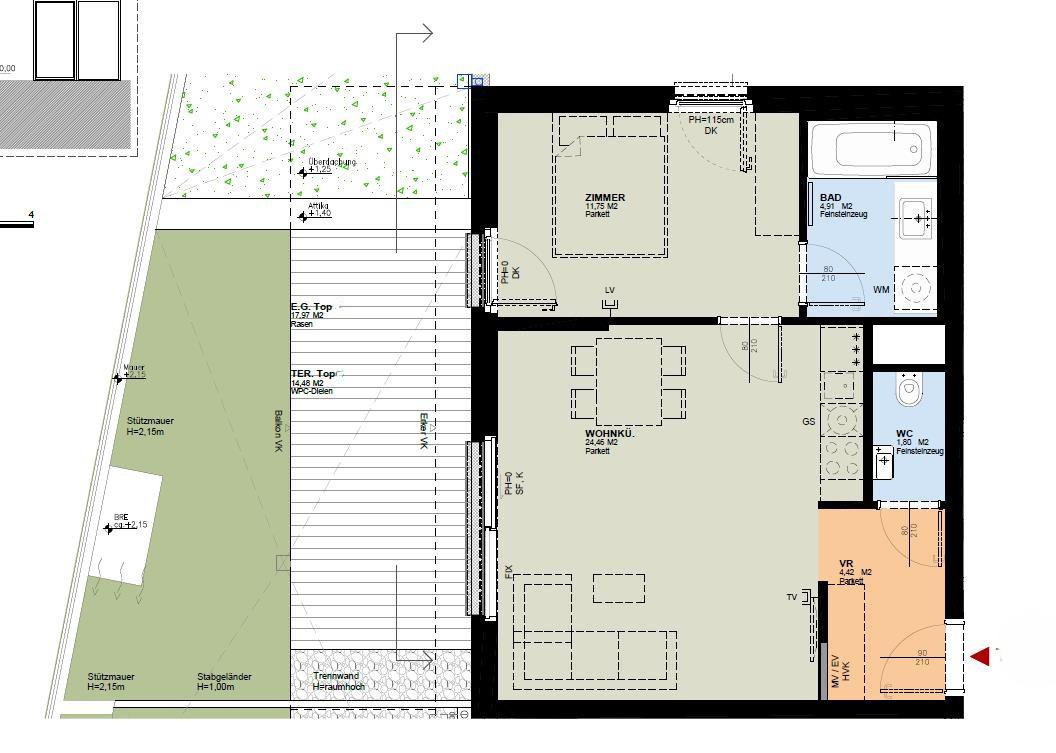 plan_hartäckerstraße120_stg.2_tA