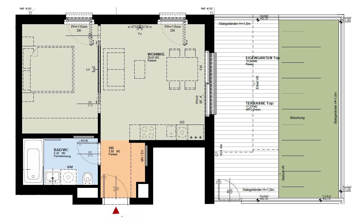 plan_hartäckerstraße120_stg.2_tB
