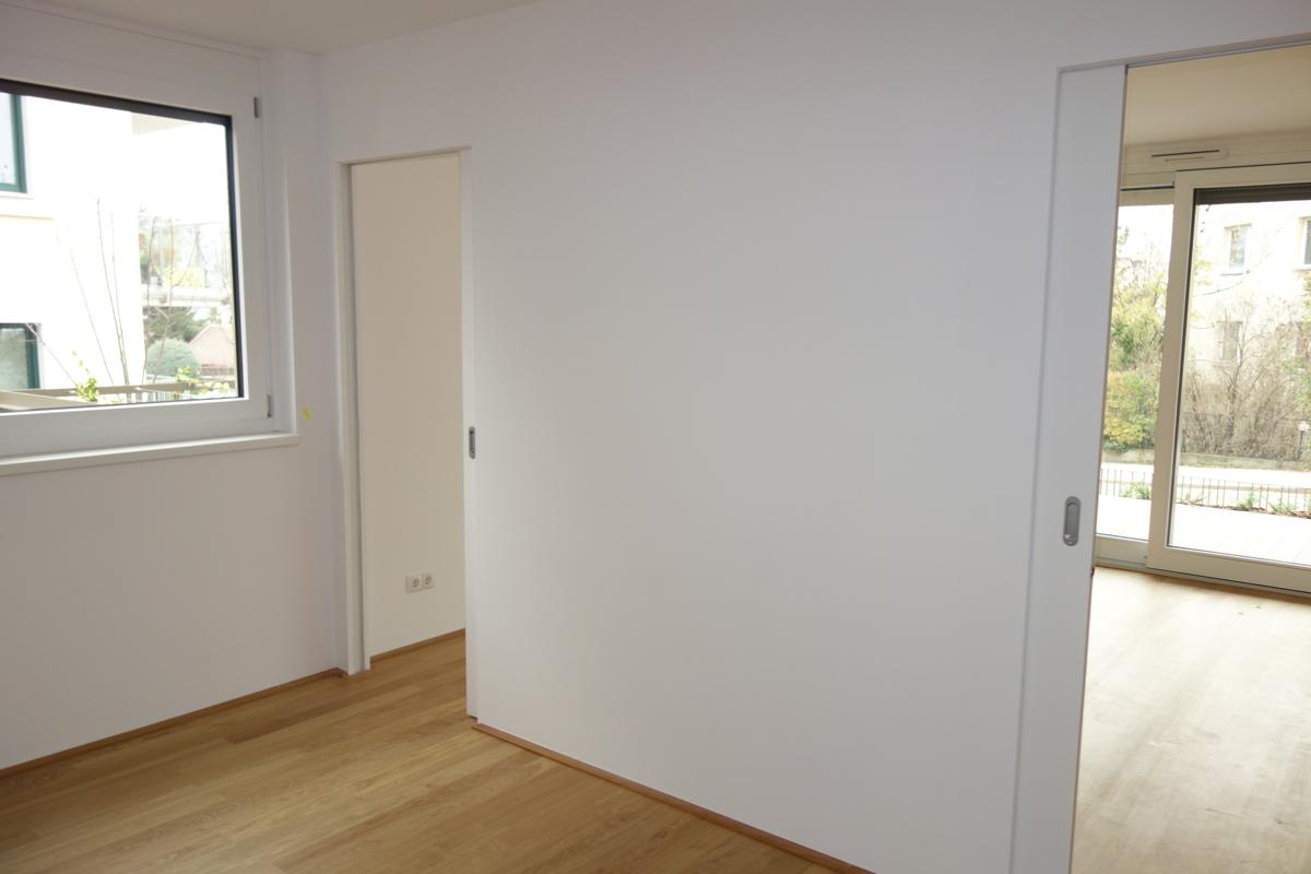 Zimmer1