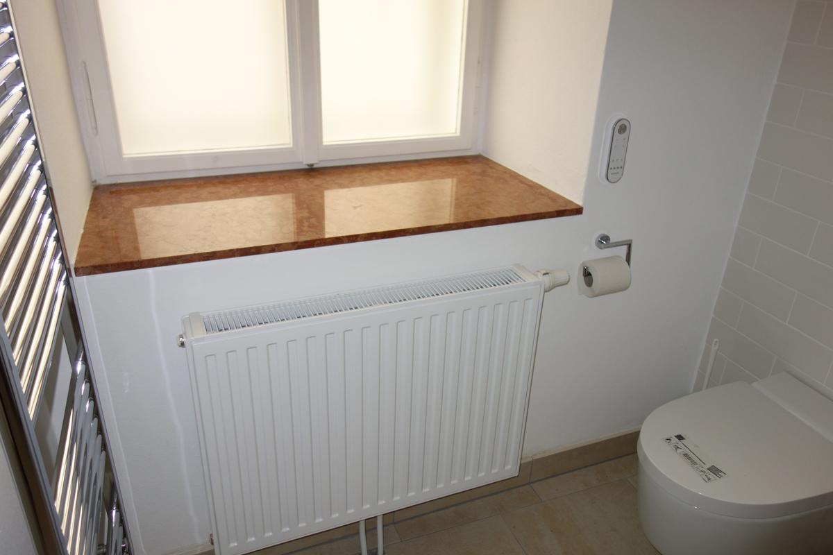 Badezimmer1