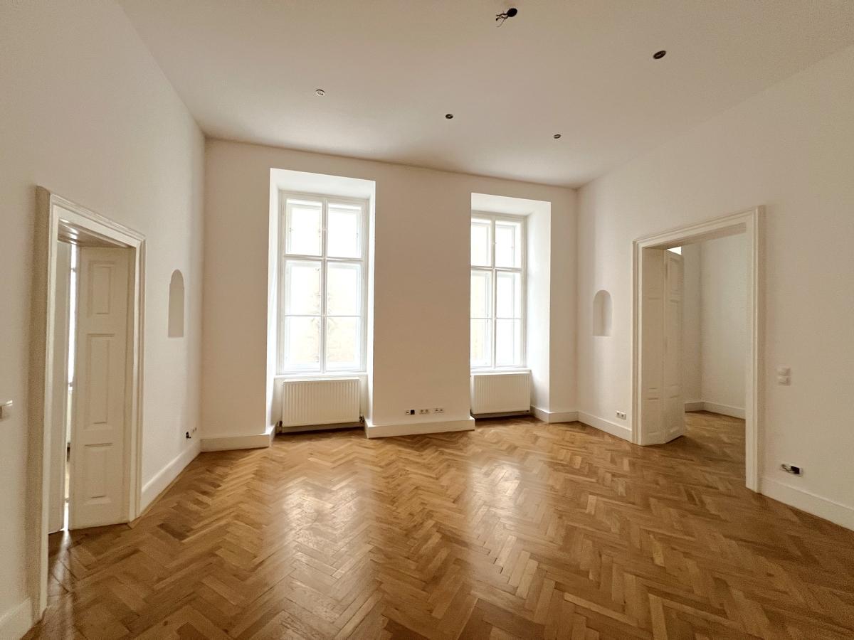 Zimmer1_2