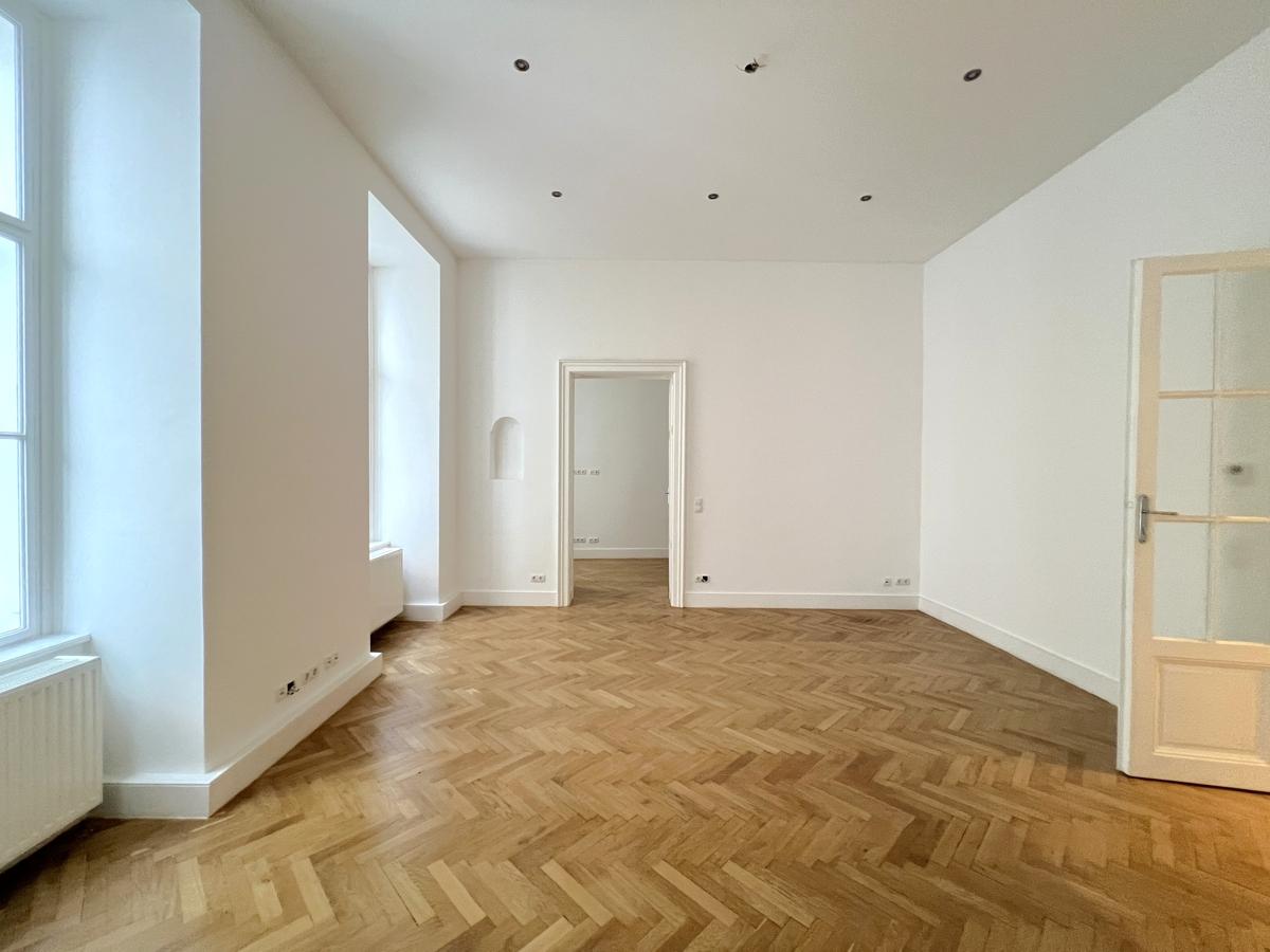 Zimmer1_3
