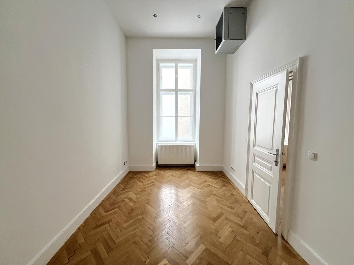 Zimmer2_1