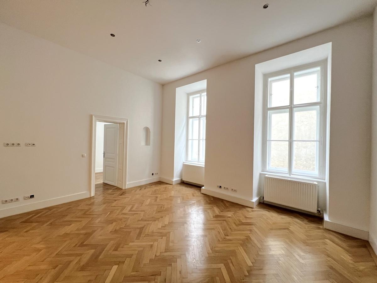 Zimmer1_3