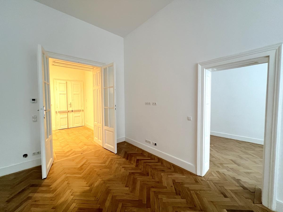 Zimmer3_1