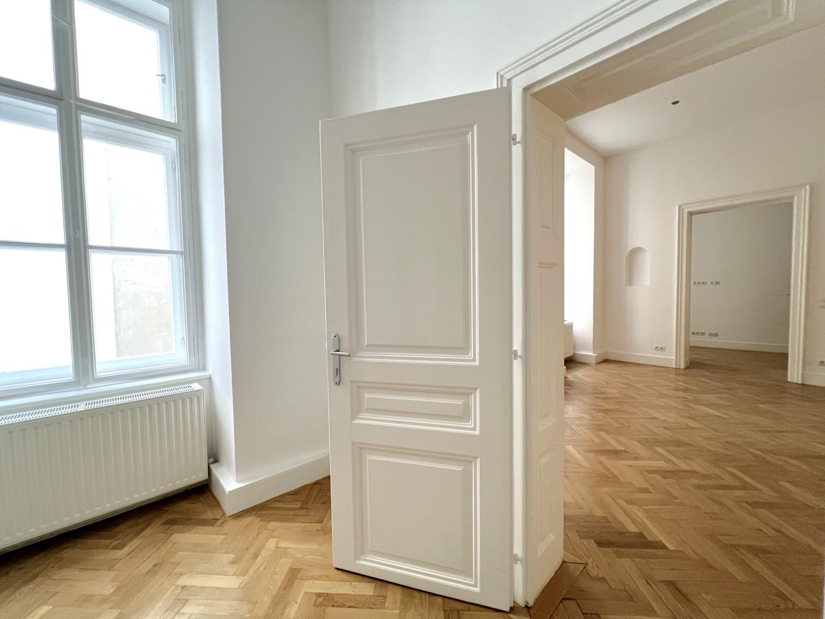 Zimmer2_2