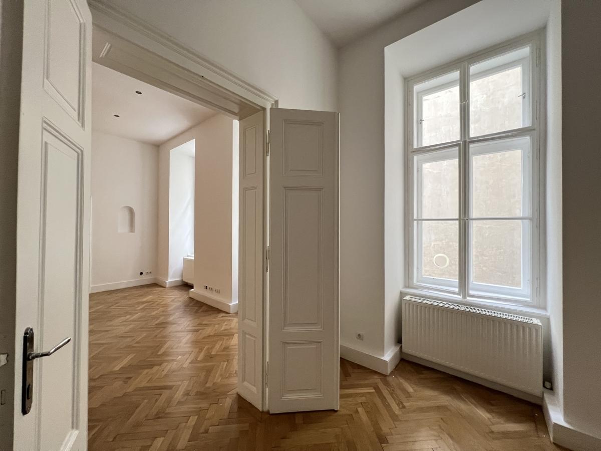 Zimmer3_2