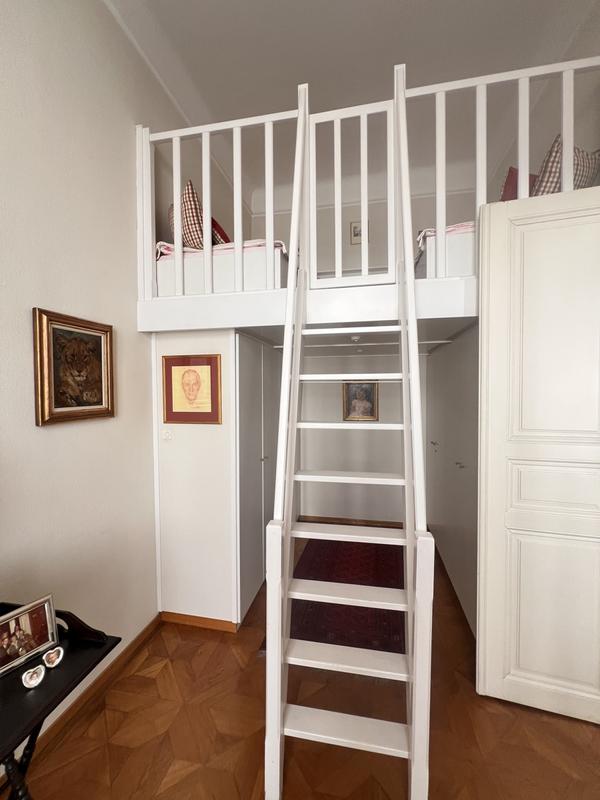 Zimmer1