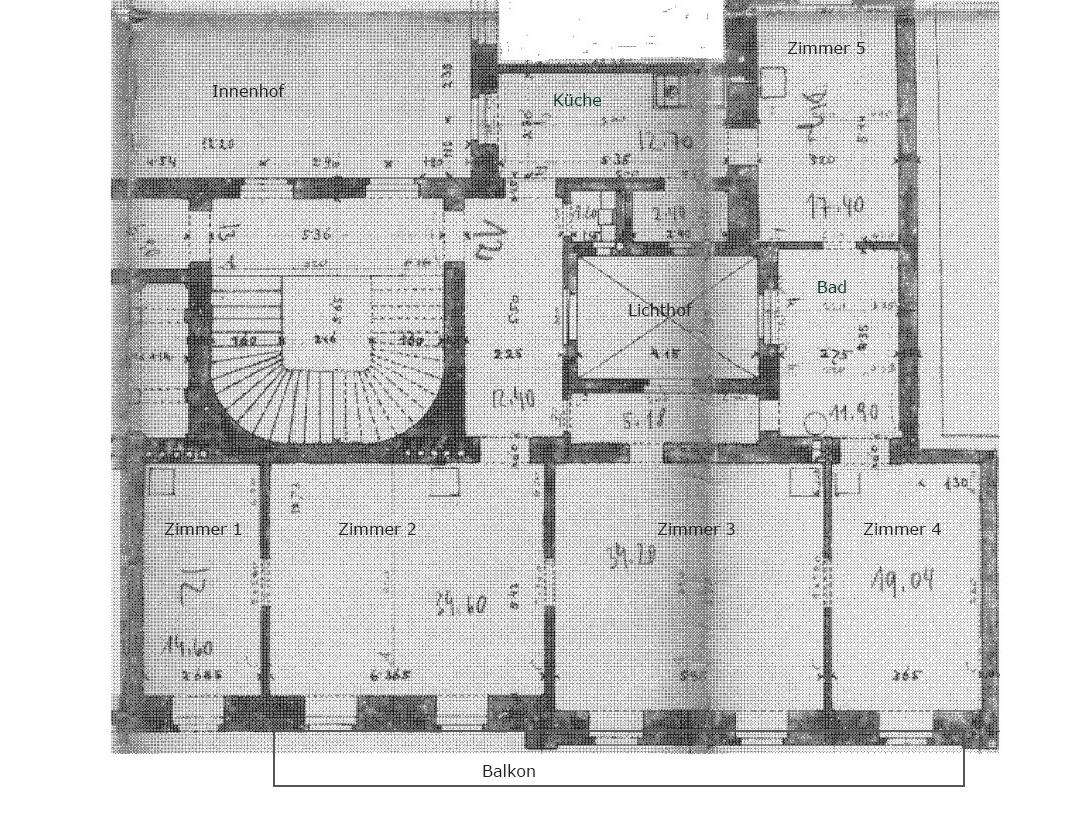 plan_Gußhausstr21_t18