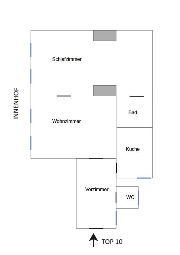 plan_Fuchsthallergasse15_t10