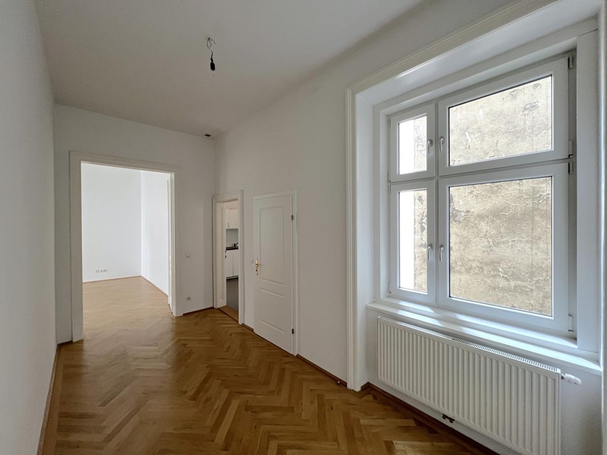 Vorzimmer-1