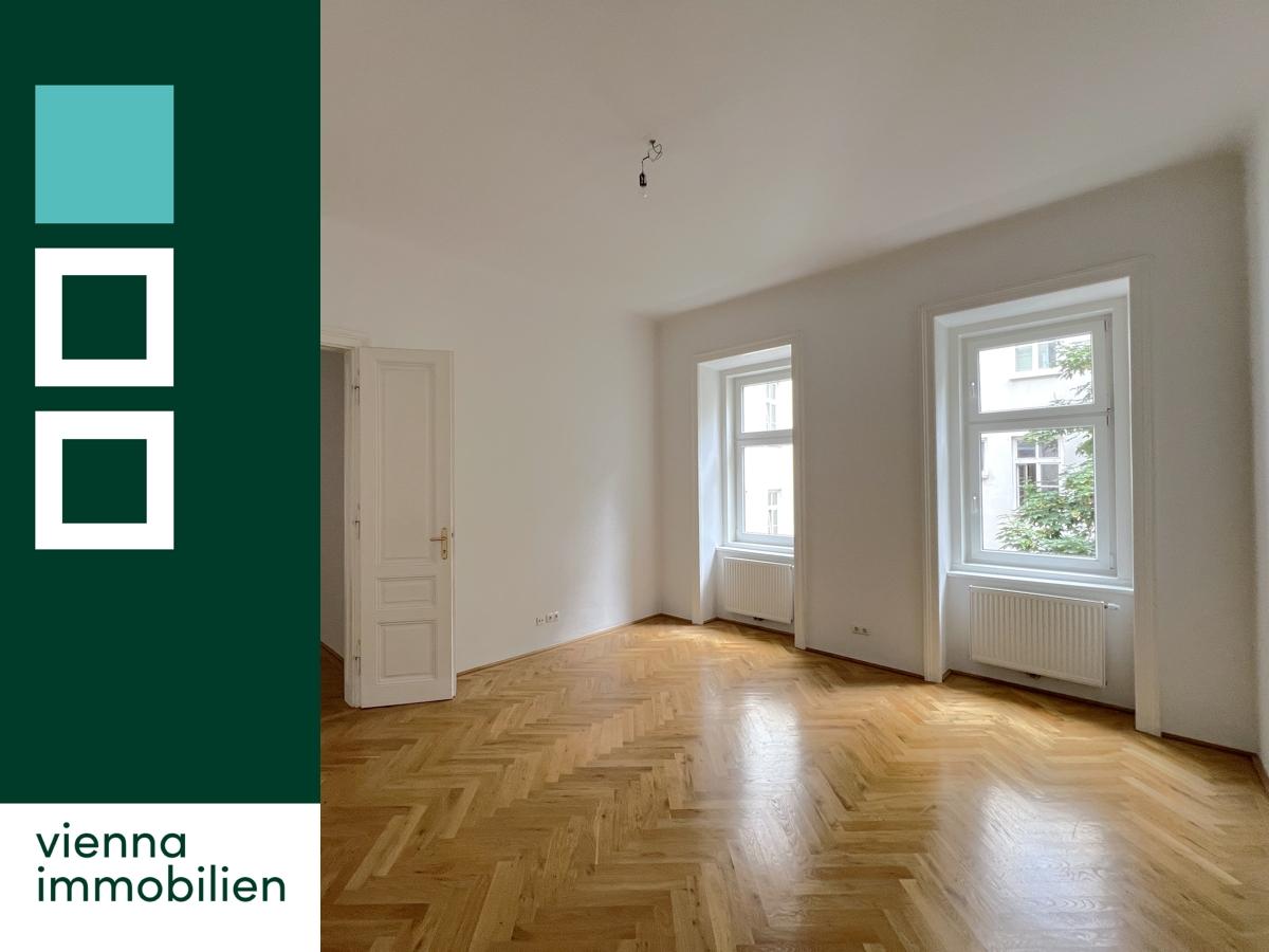IMG_7149