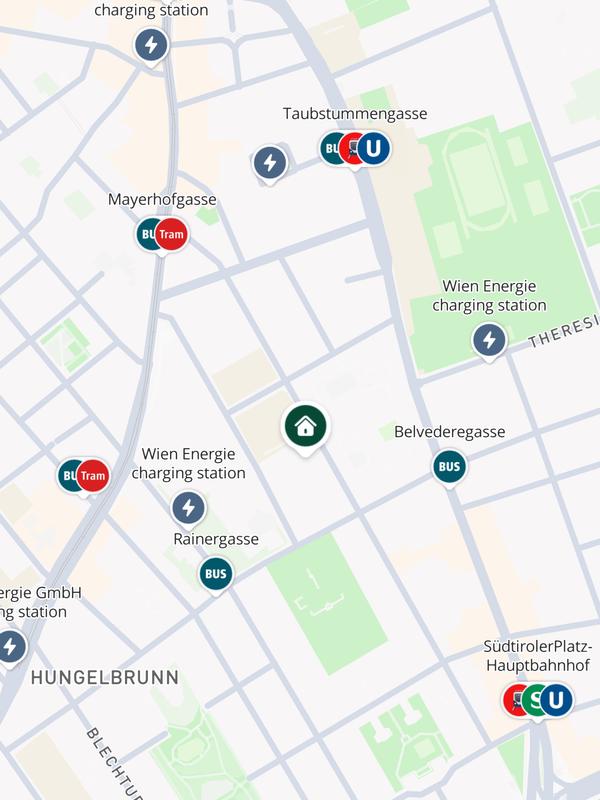 Lageplan_G14_Mobilitätsangebot_4x3.jpg