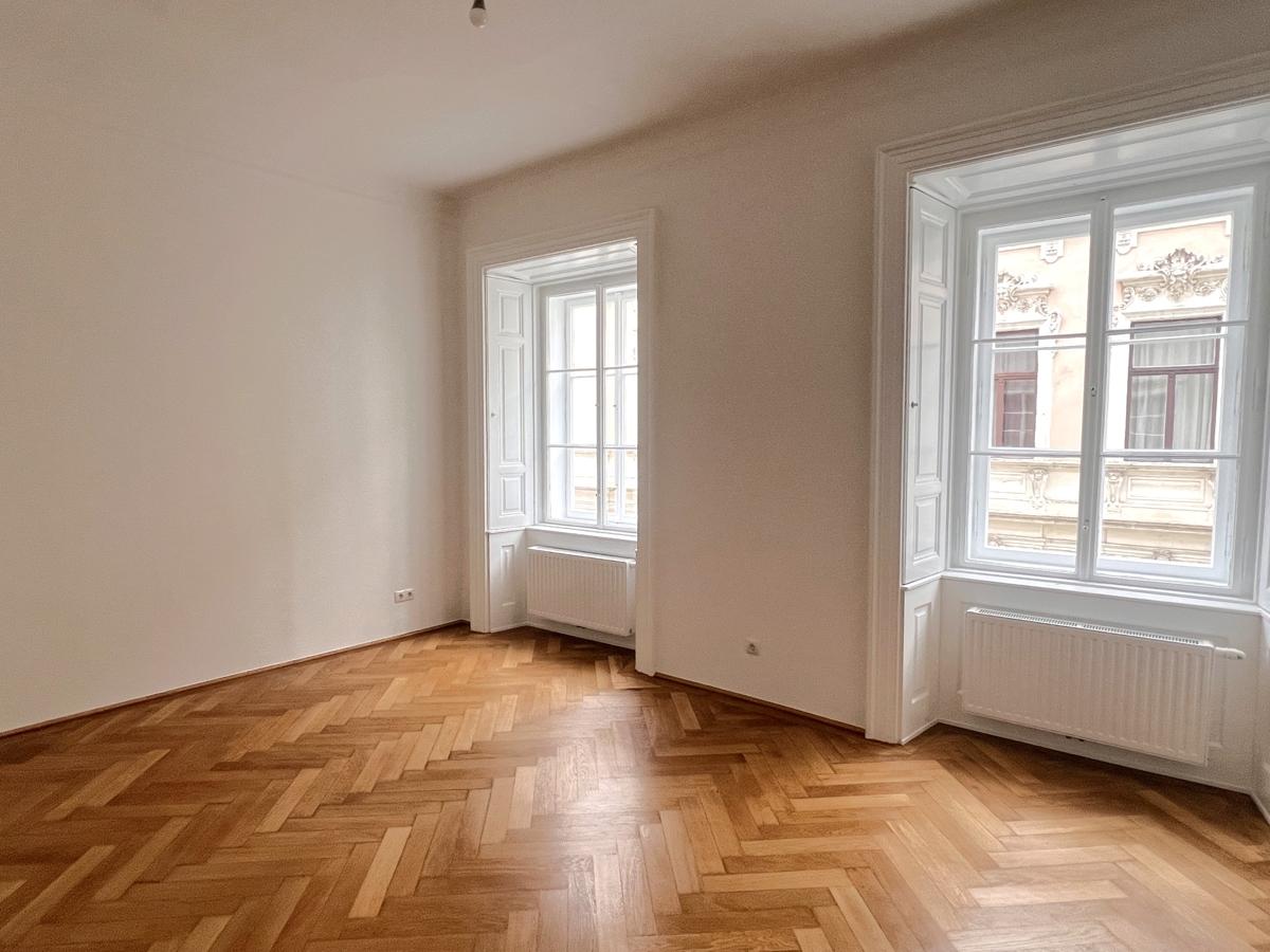 Zimmer_1