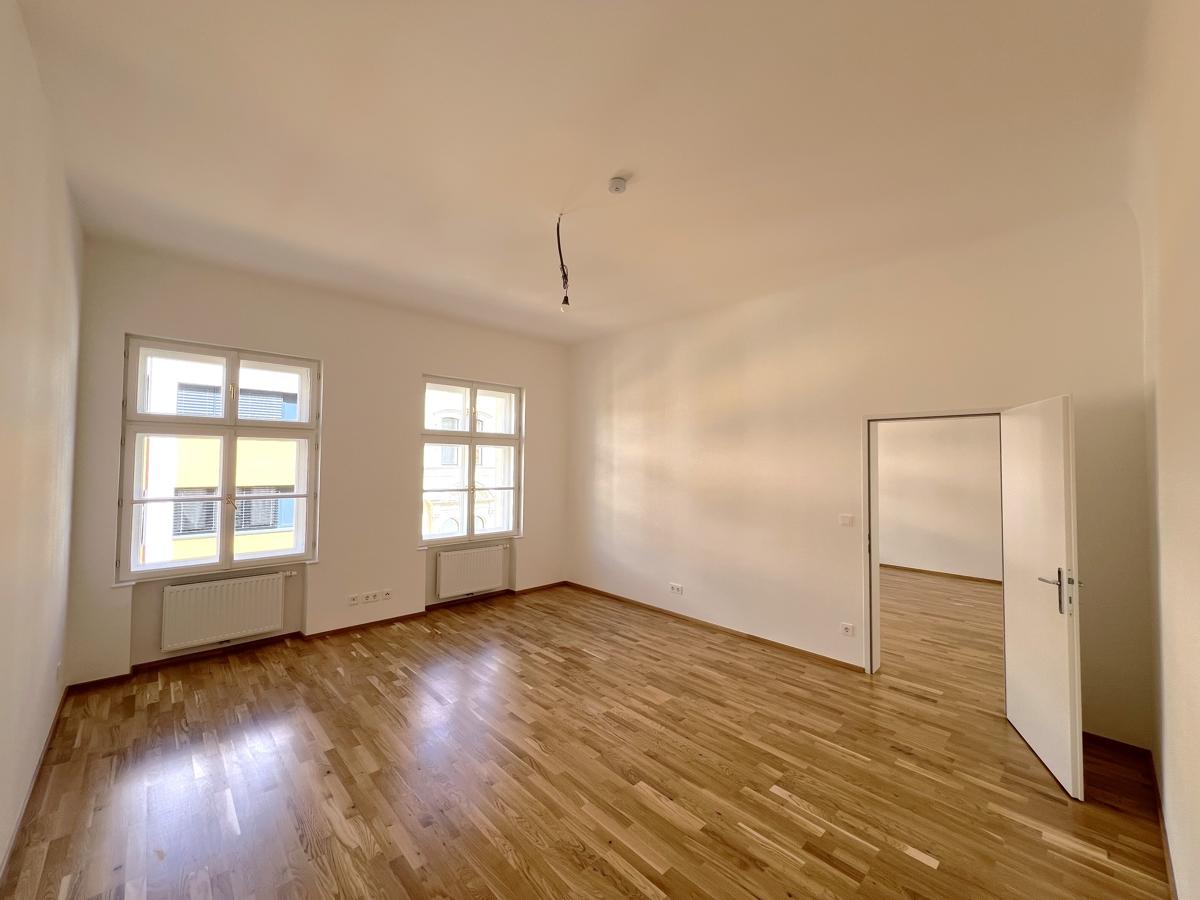 Zimmer