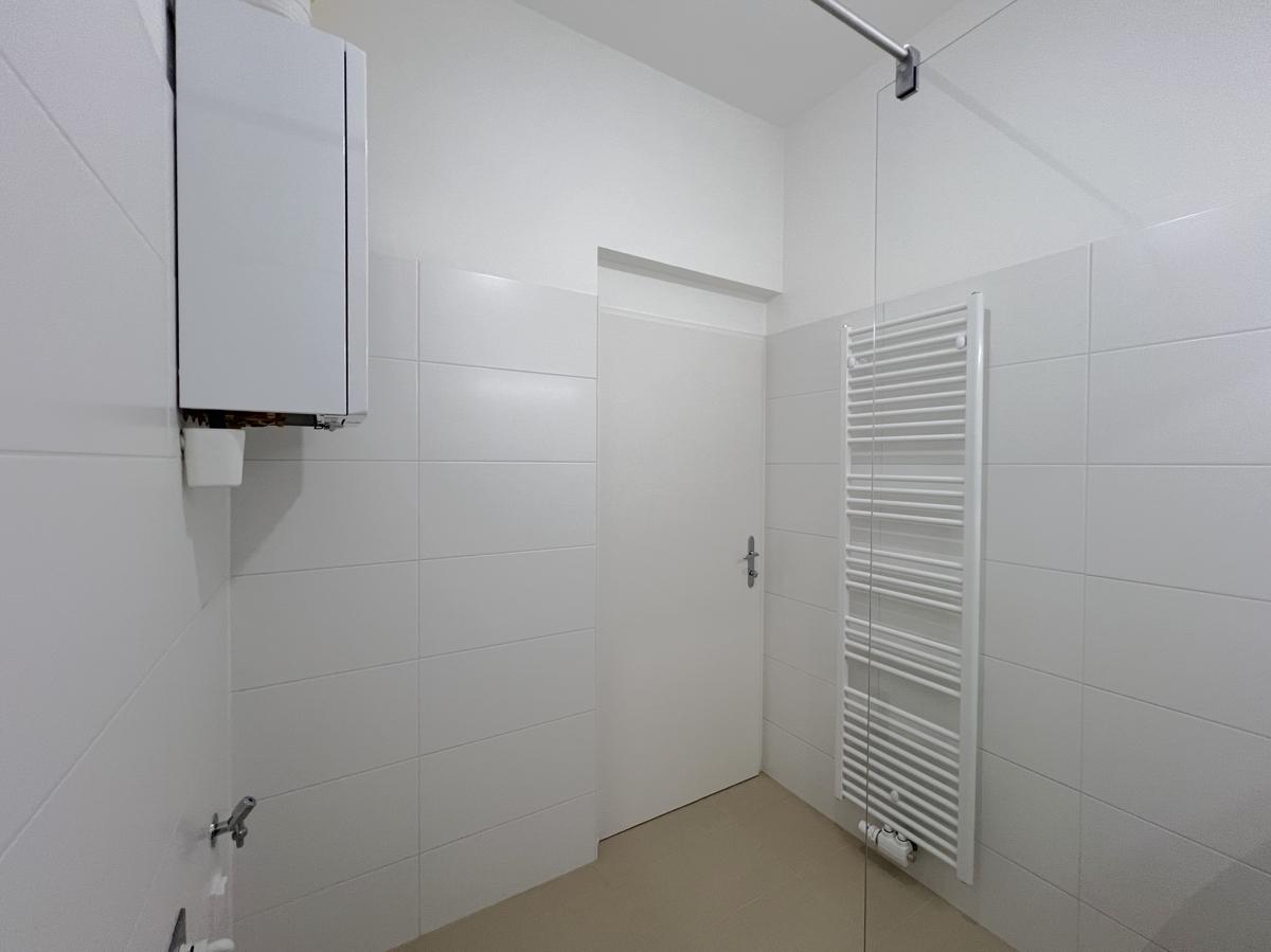 Badezimmer-1
