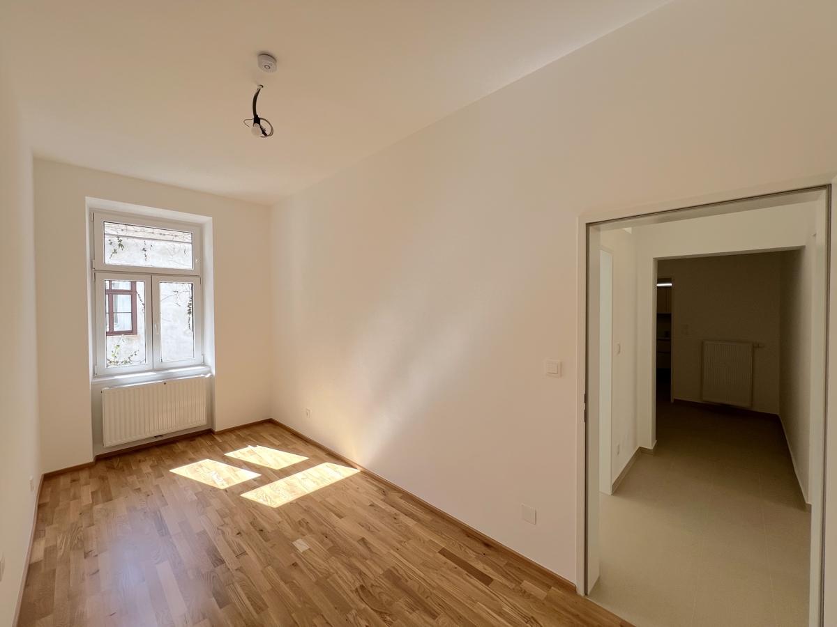 Zimmer-1
