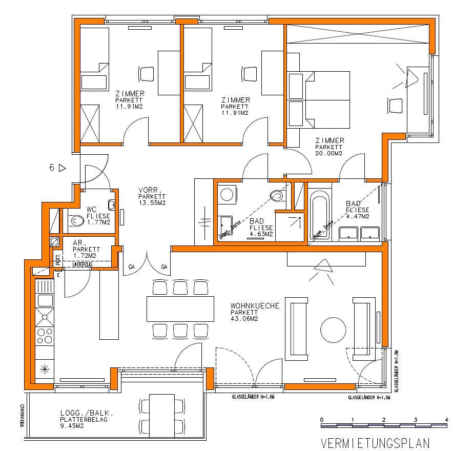 plan_sieveringerstr.23_t6