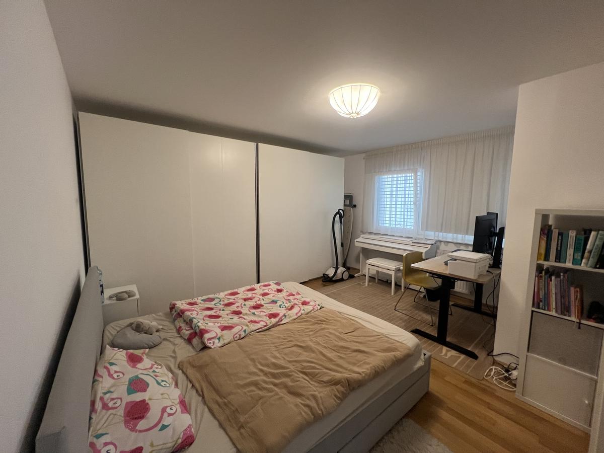 Zimmer1