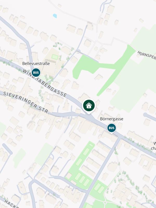 Lageplan_S23_Mobilitätsangebot_4x3.jpg