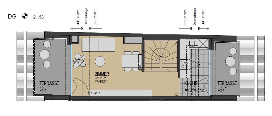 plan_t26_DG