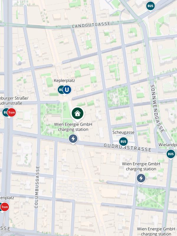 Lageplan_K13_Mobilitätsangebot_4x3.jpg