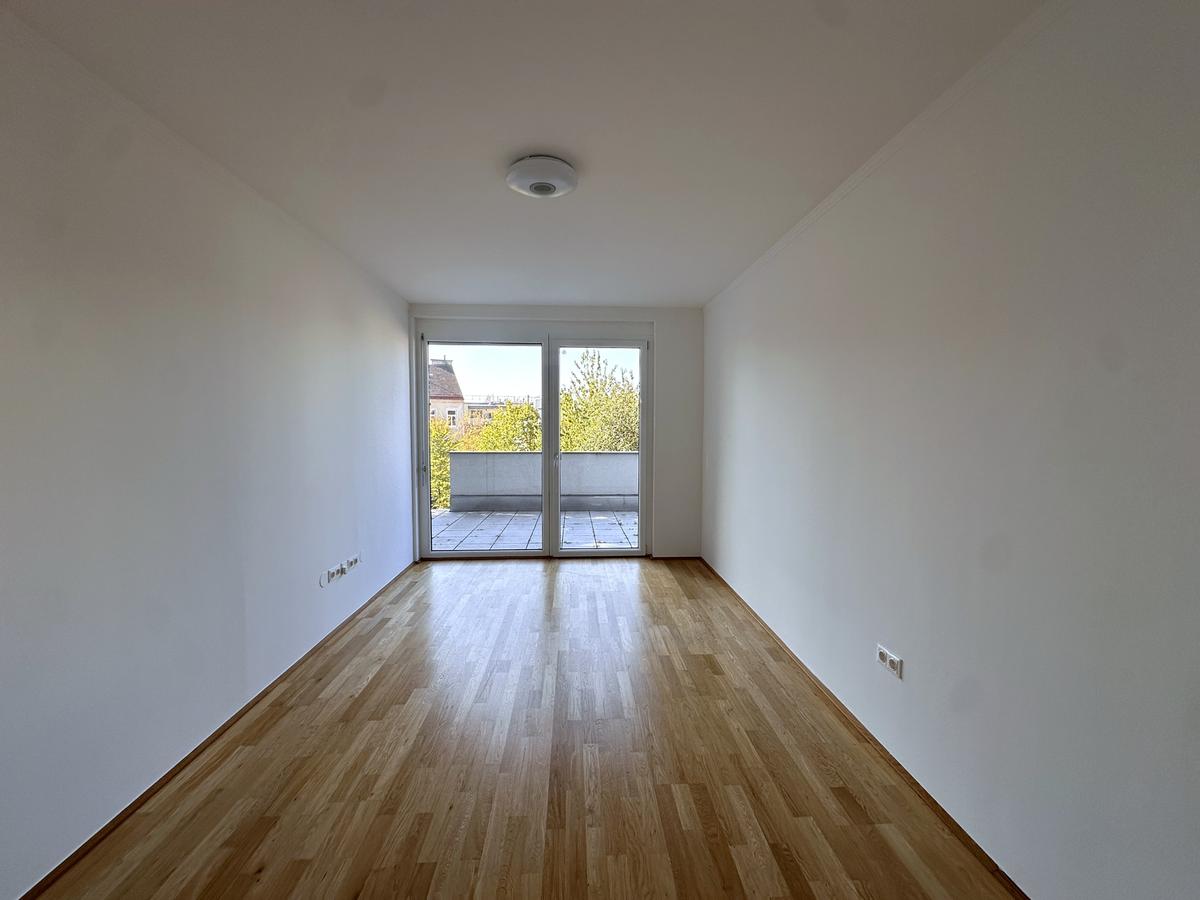 Schlafzimmer1-2