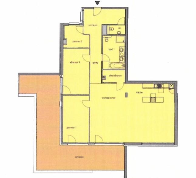Plan_SEV5-7_Stg2_01