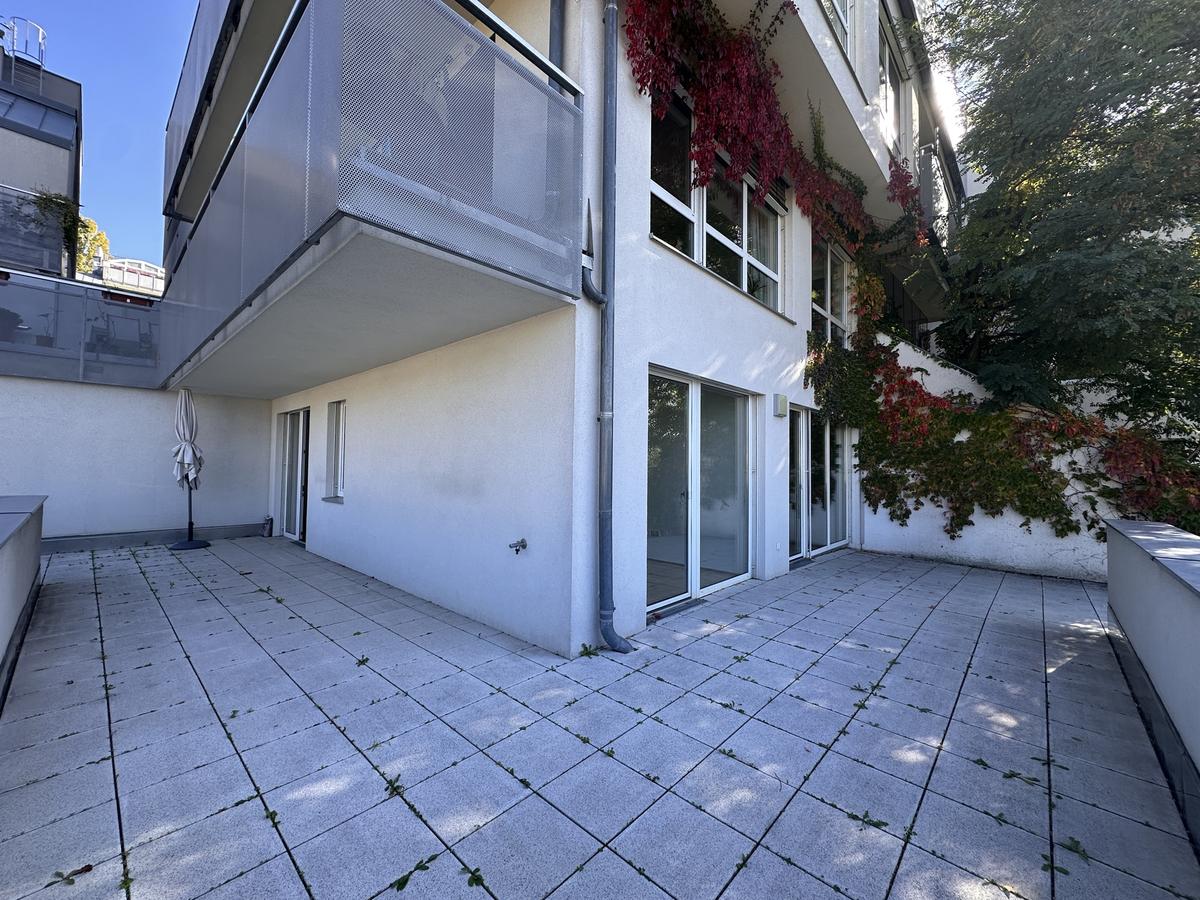 Terrasse1-3