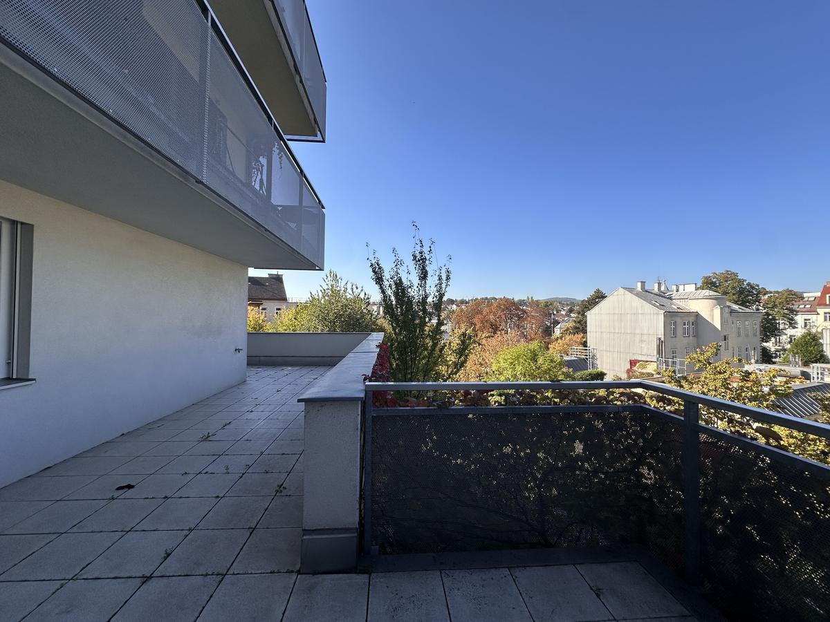 Terrasse1-5