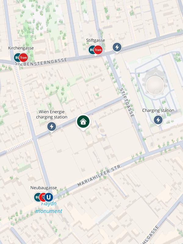 Lageplan_L11_Mobilitätsangebot_4x3.jpg