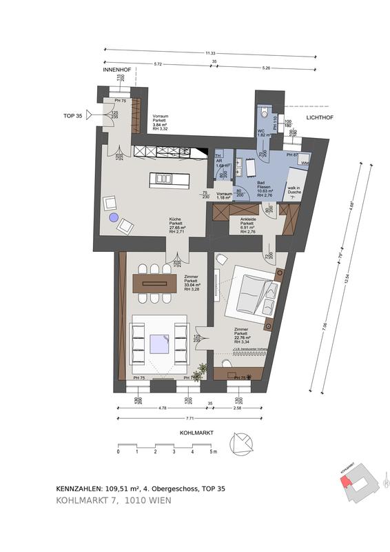 plan_kohlmarkt7_t35_möbliert