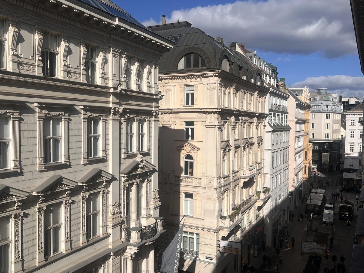 Ausblick